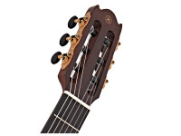 Yamaha NCX3C NAT Yamaha NCX3C NAT